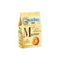 Mulino Bianco Macine Gr.400 Classici