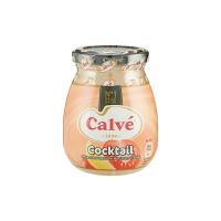 Calvã© - Cocktail, Salsa Fatta Con Pomodori Maturati Al Sole, Senza Glutine