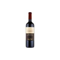 Grandi Vigne Il Cassero Brunello di Montalcino DOCG