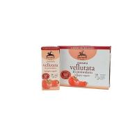 Passata vellutata di pomodoro Alce Nero 3 x