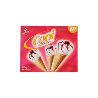 Coni gelato all'amarena U! Confronta & Risparmia