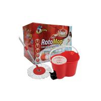 Rotomop Completo