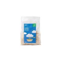 Soffiato di quinoa Ecor