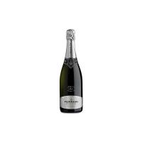 Ferrari - Spumante Bianco Maximum Brut Trentodoc - 2014 - 1 Bottiglia da