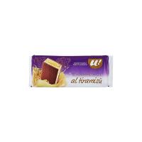 10 MERENDINE FARCITE AL TIRAMISU' U! Confronta & Risparmia