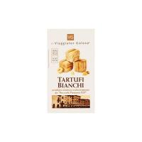 Tartufi bianchi il Viaggiator Goloso
