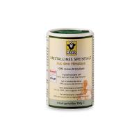 Sale macinato dell’Himalaya con dosatore Raab