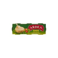 Ardea Tonno all'olio di semi