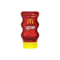 Mc Donald's - Salsa Agrodolce di Pomodoro
