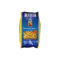De Cecco - Pasta, Penne Mezzane Rigate