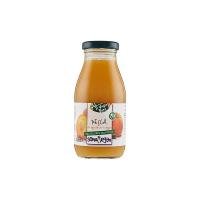 Succo alla pesca bio Sanovegan