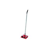 Vileda Scopa Elettrica 2 in 1