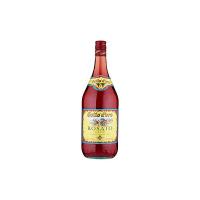Gotto d'oro Rosato Lazio IGT 1,5 L