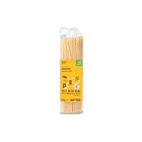 Linguine di semola di grano duro trafilate al bronzo Ecor