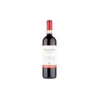 Frescobaldi Leccioni Chianti
