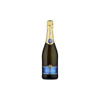 Martini Magici Istanti Spumante Secco