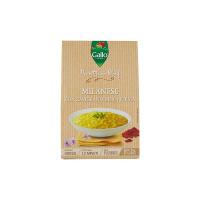 Gallo - Risotti Da Chef Chicchi Grossi, Milanese