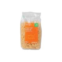 Mini pasta - Fusillini Ecor