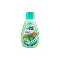 floral fresh Grandi Ambienti Muschio Bianco