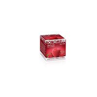Bonomelli Infuso Lampone/Ribes