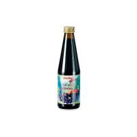Succo di sambuco Voelkel