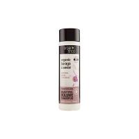 Shampoo volume magnifico Tesoro dello Sri Lanka Organic Shop