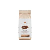 CAFFE' 100% ARABICA IN GRANI il Viaggiator Goloso