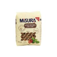 Misura Pasta Fusilli