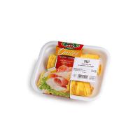 Aia Omlette x 2