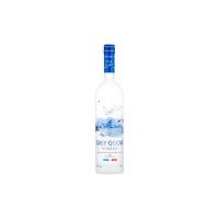 Grey Goose Vodka Original
