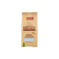 Selezione Casillo Semola - 500 gr, Prodotto Biologico