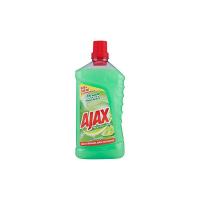 Ajax 1Lt Limone (900+100)
