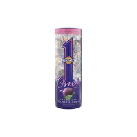 Sunsweet Prugne Ones Giganti