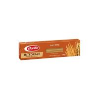 Barilla - Bavette, Pasta Di Semola Integrale Di Grano Duro - 5 pezzi da 500 g [2500 g]