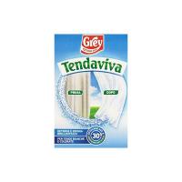 Grey - Tendaviva, Deterge e Ridona Brillantezza 
