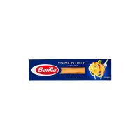 Barilla 007 Vermicellini