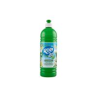 Rio Bum Bum Pavimenti Limone