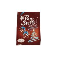 Pan di Stelle - Il Biscotto, Biscotti Frollini 