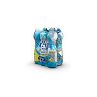 Sant'Anna Acqua Effervescente
