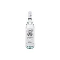 Nardini, Grappa