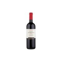 Grandi Vigne La Galiarda Negroamaro Rosso Salento IGT