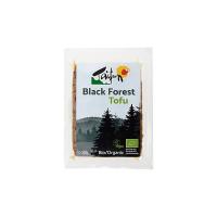 Tofu affumicato “Foresta Nera” Taifun
