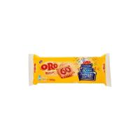 Saiwa, Biscotti Oro