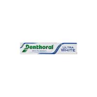 Denthoral Ultra White