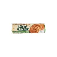 Gran Cereale, Biscotti Croccanti ai Cereali