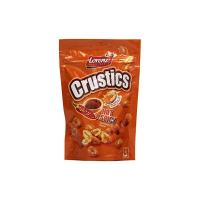 Lorenz Crustics 110Gr Hot & Spicy