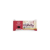 Überbar crunchy cacao cocco goji Ambrosiae