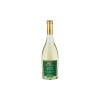 Santa Margherita, Vino Bianco Muller Thurgau Igt Frizzante