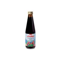Succo di cranberry Voelkel