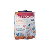 Arix Stiromax Mollettone